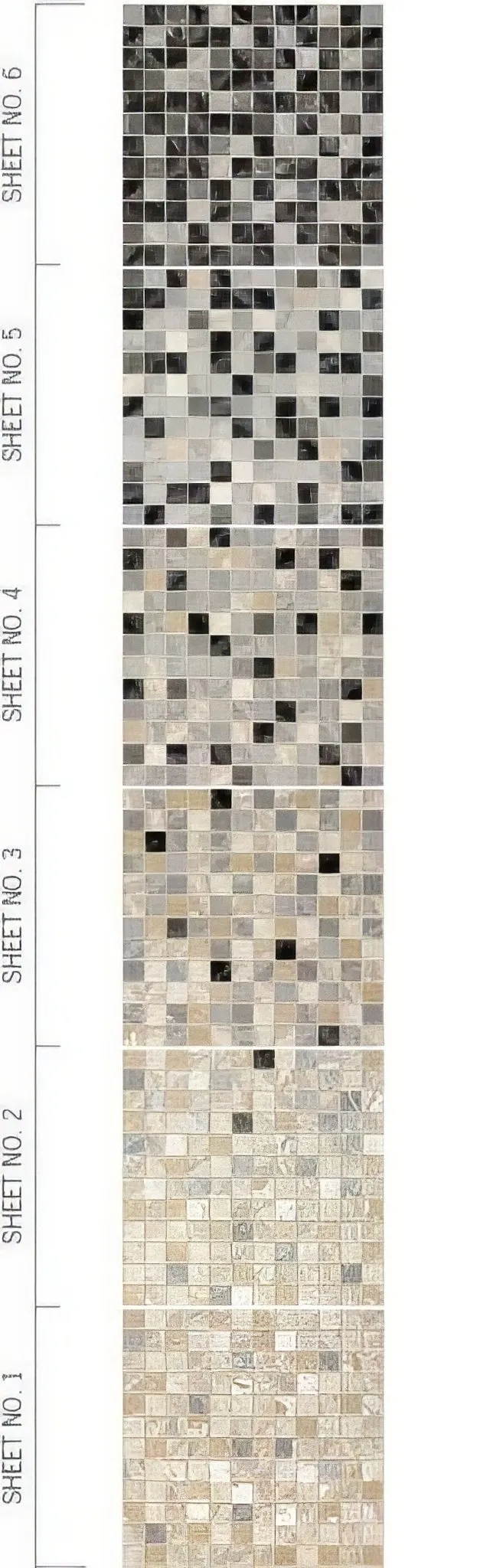Four Seasons Cascade A