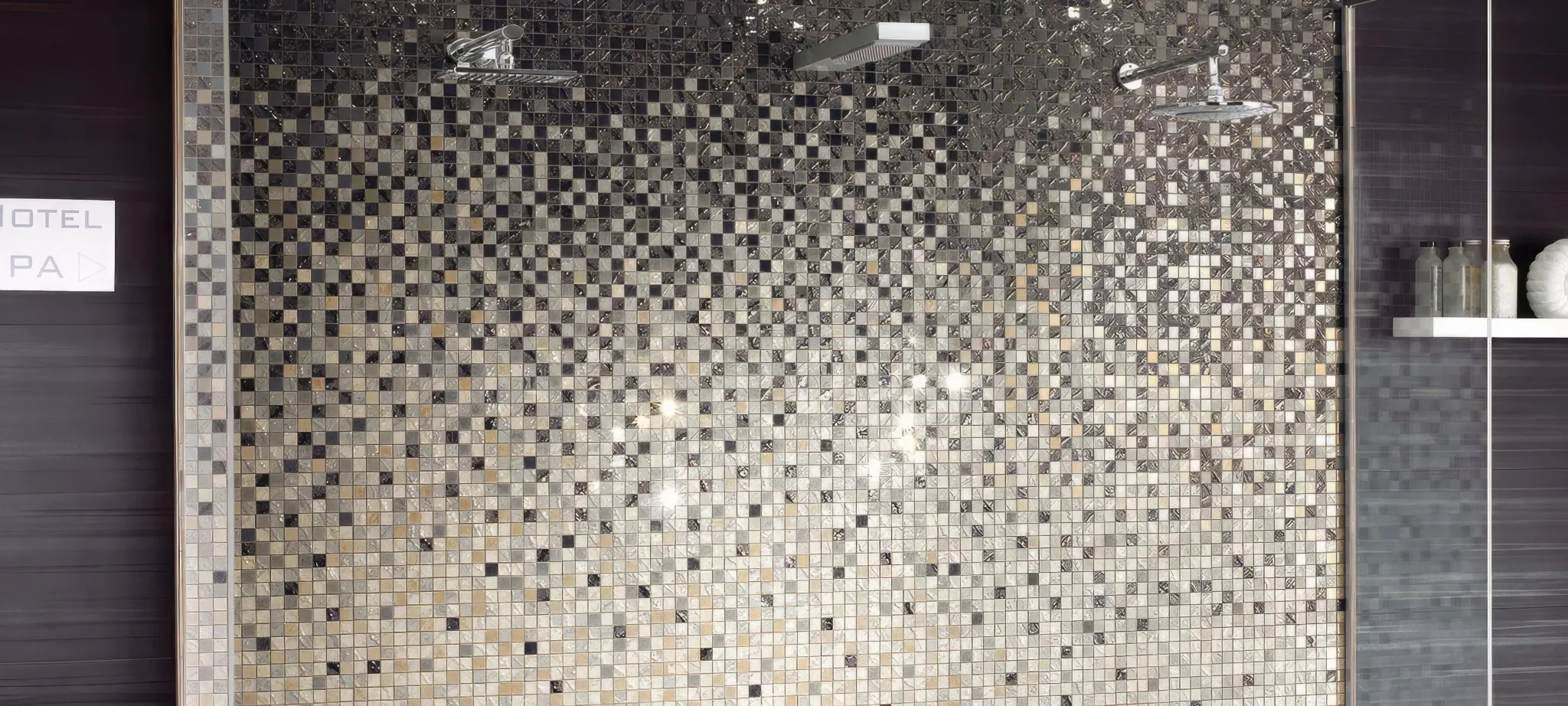 Four Seasons Cascade A