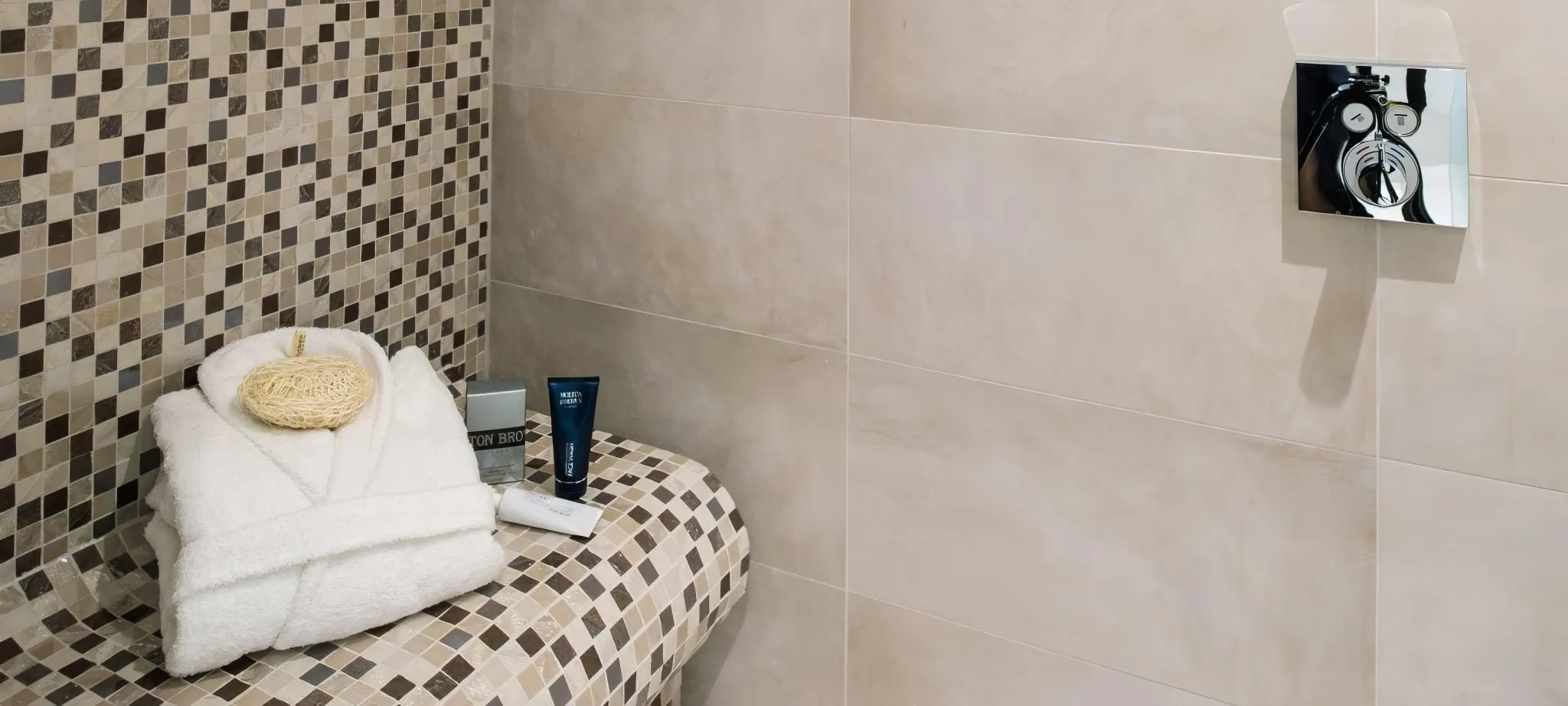 Four Seasons Oasi