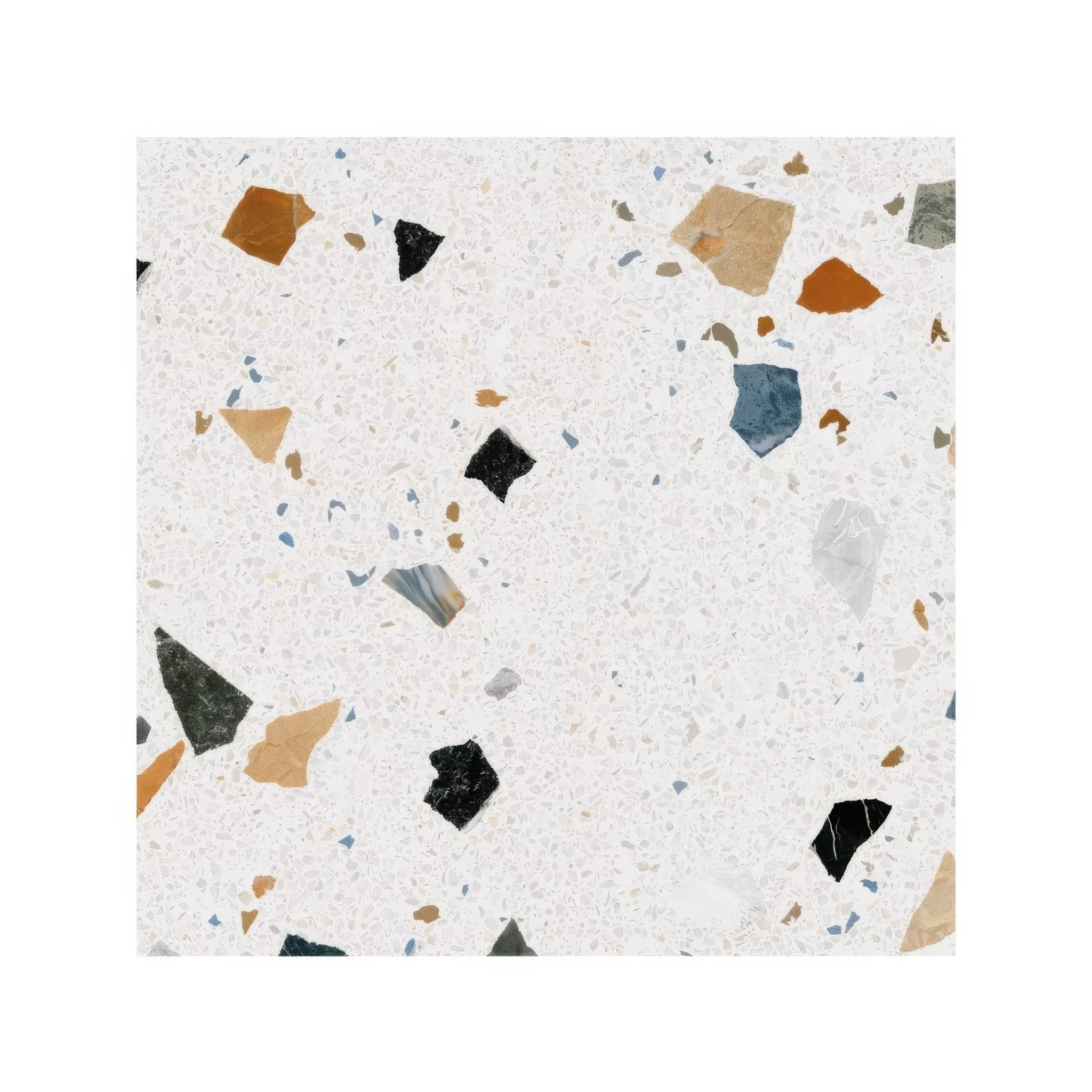 Frammento Multi