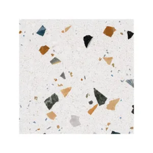 Frammento Multi