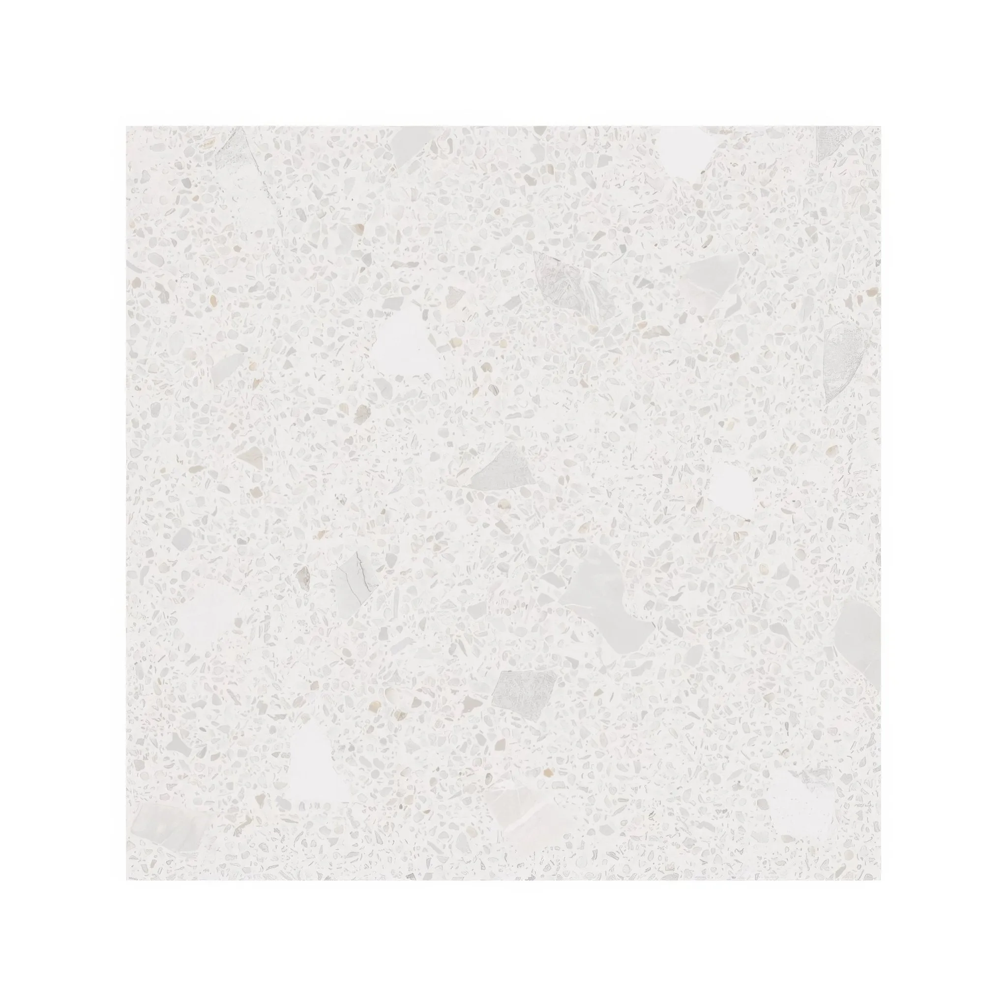 Frammento White
