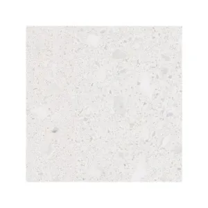 Frammento White