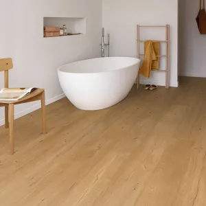 Frangipane F095 XL Vinyl Planks