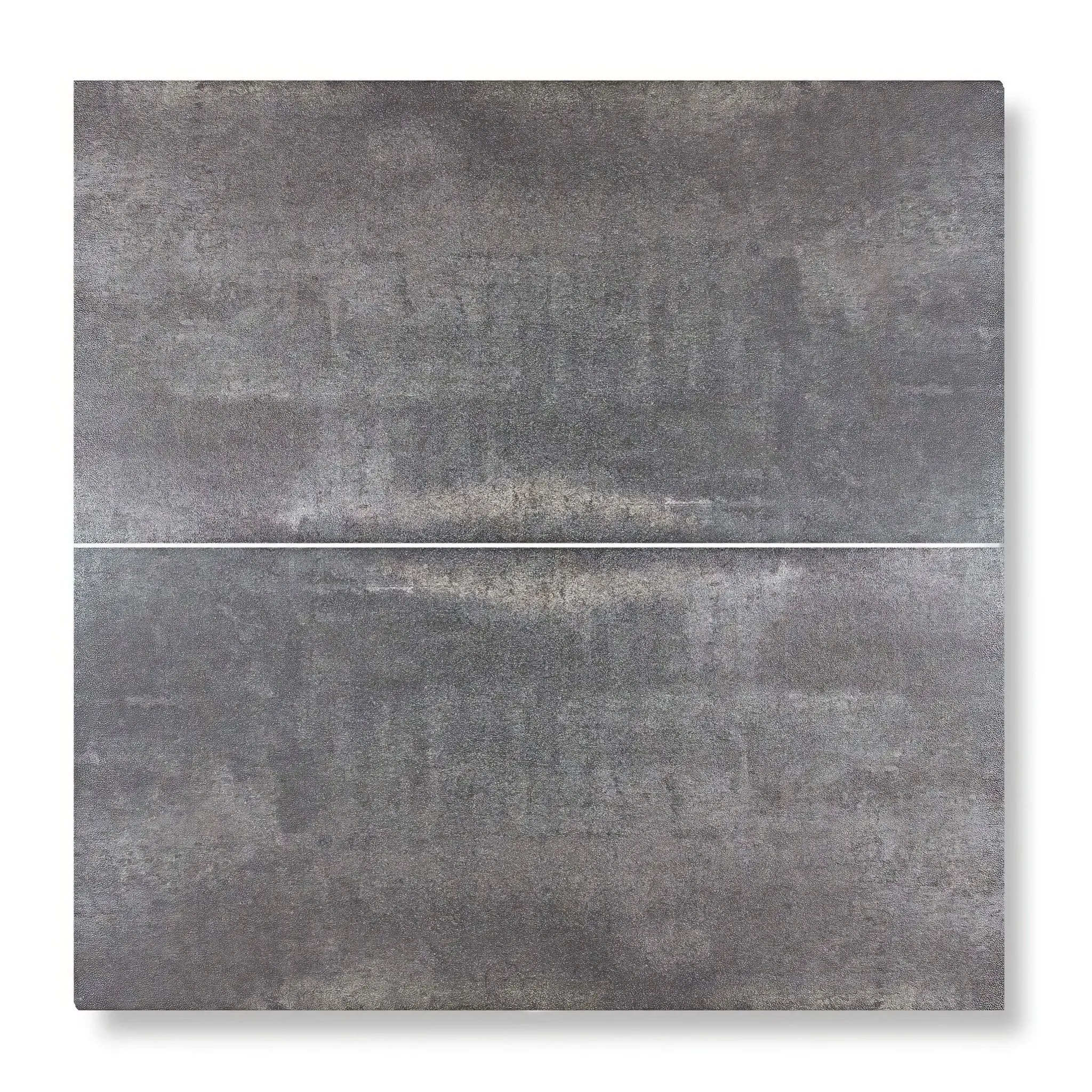 Furnace Iron 30 x 60cm