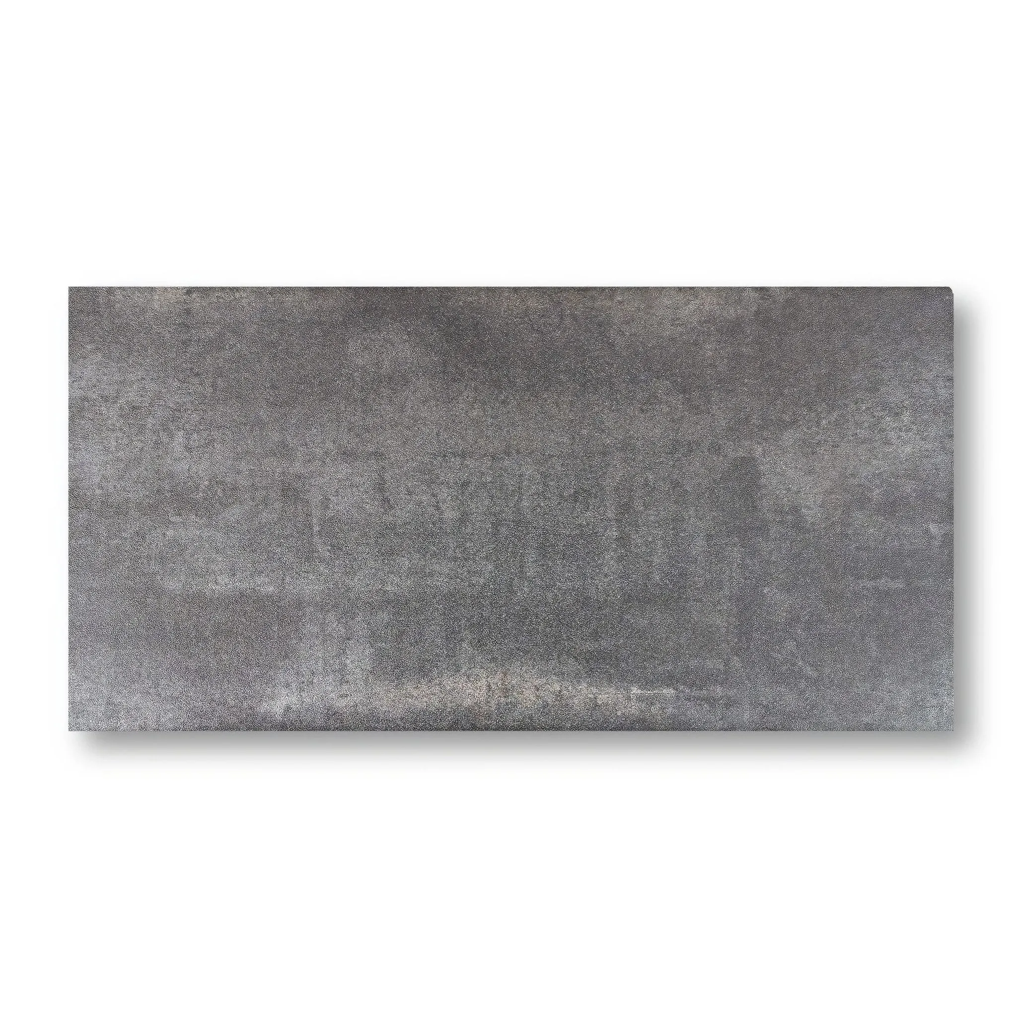 Furnace Iron 30 x 60cm
