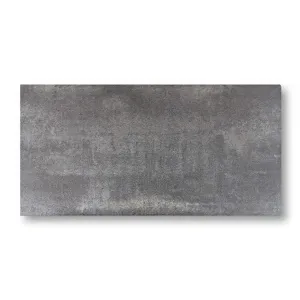 Furnace Iron 30 x 60cm