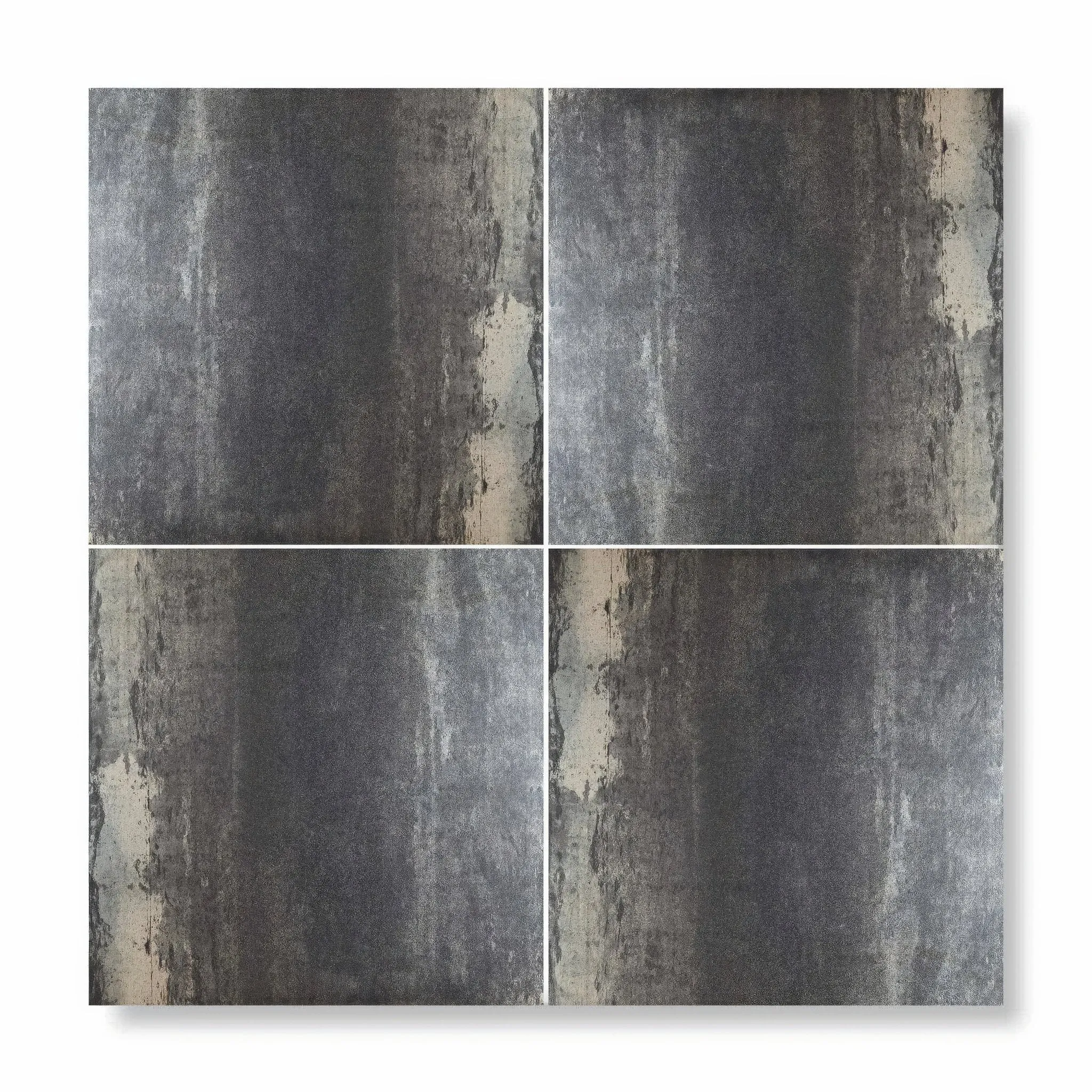 Furnace Iron 60 x 60cm