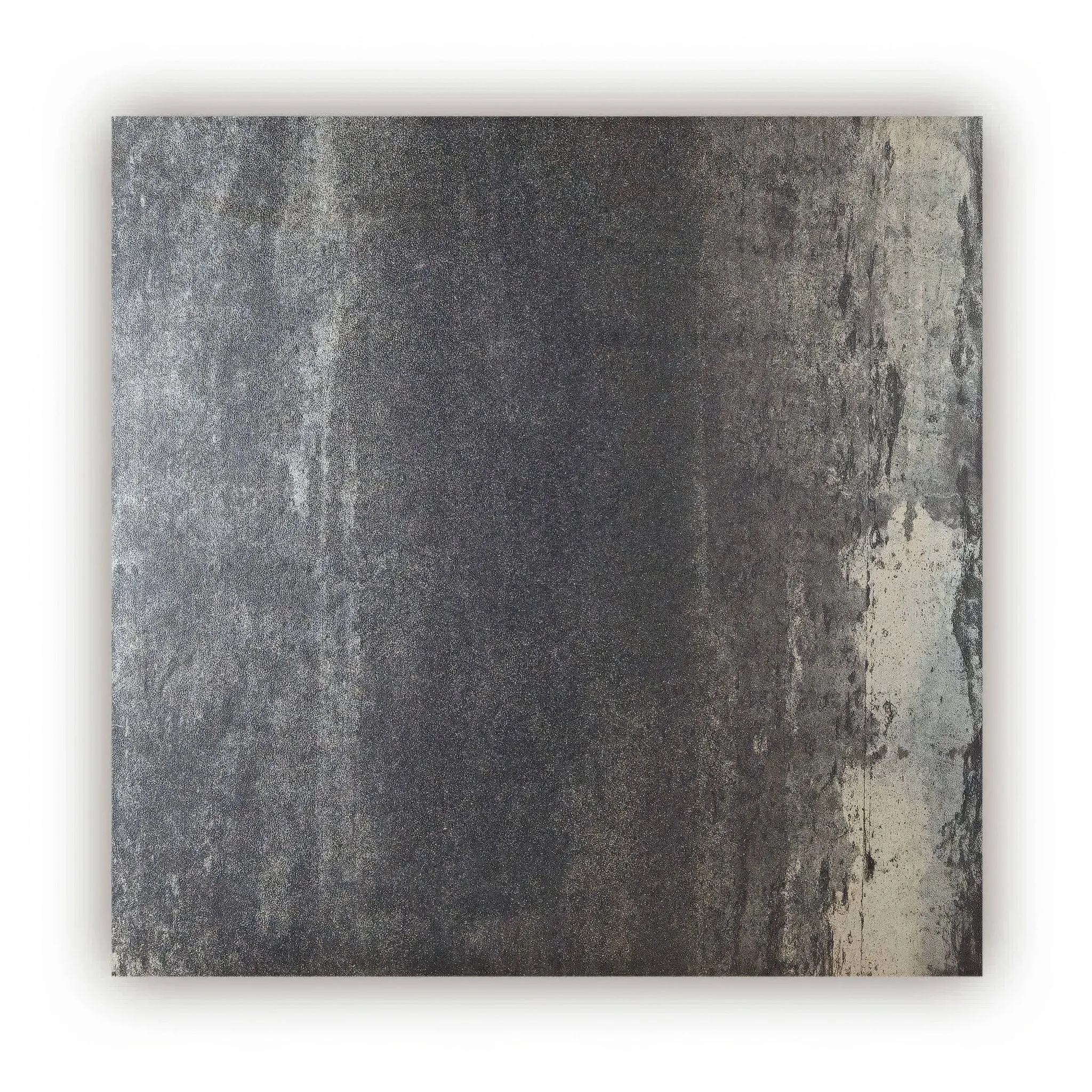 Furnace Iron 60 x 60cm
