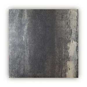 Furnace Iron 60 x 60cm