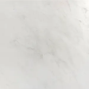 Galana 600 x 600mm