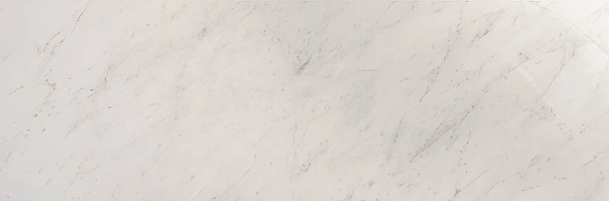 Galana Gloss 1000 x 330mm
