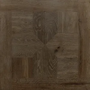 Gatcombe Aged Oak