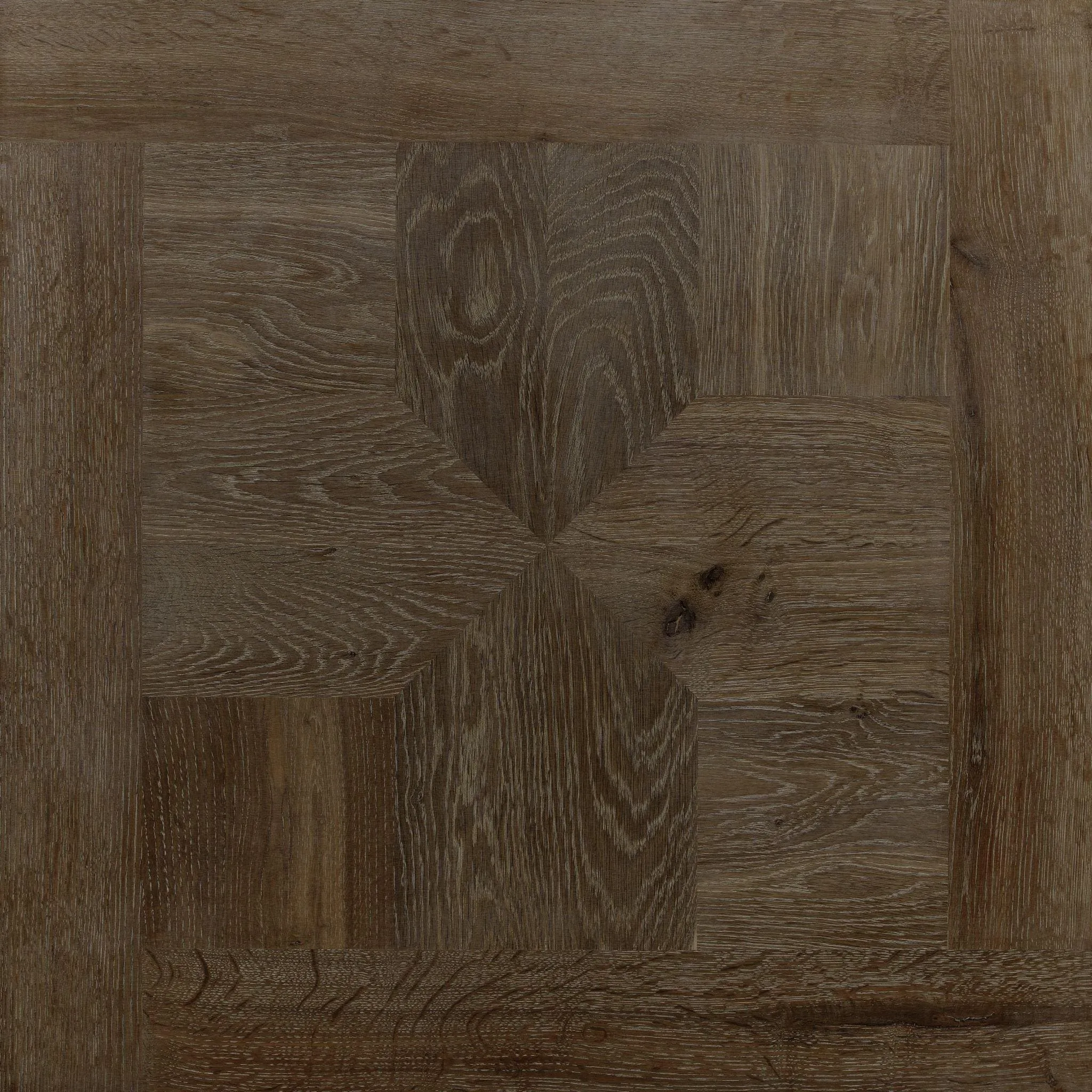 Gatcombe Aged Oak