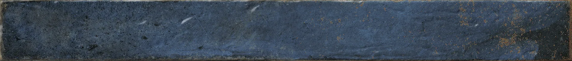 Genesi Blue Brillo
