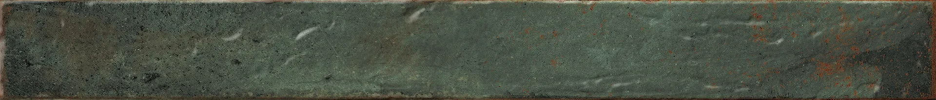 Genesi Green Brillo