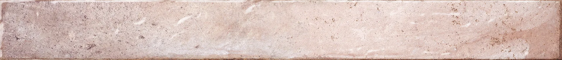 Genesi Pink Brillo
