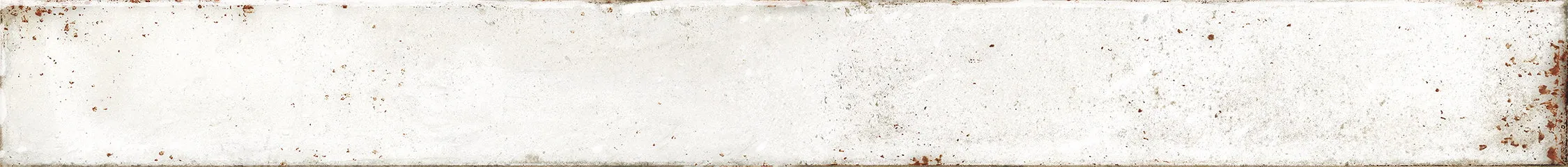 Genesi White Brillo