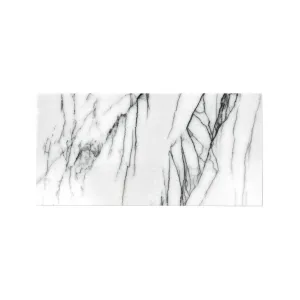 Georgica Pond Diamond Polished
