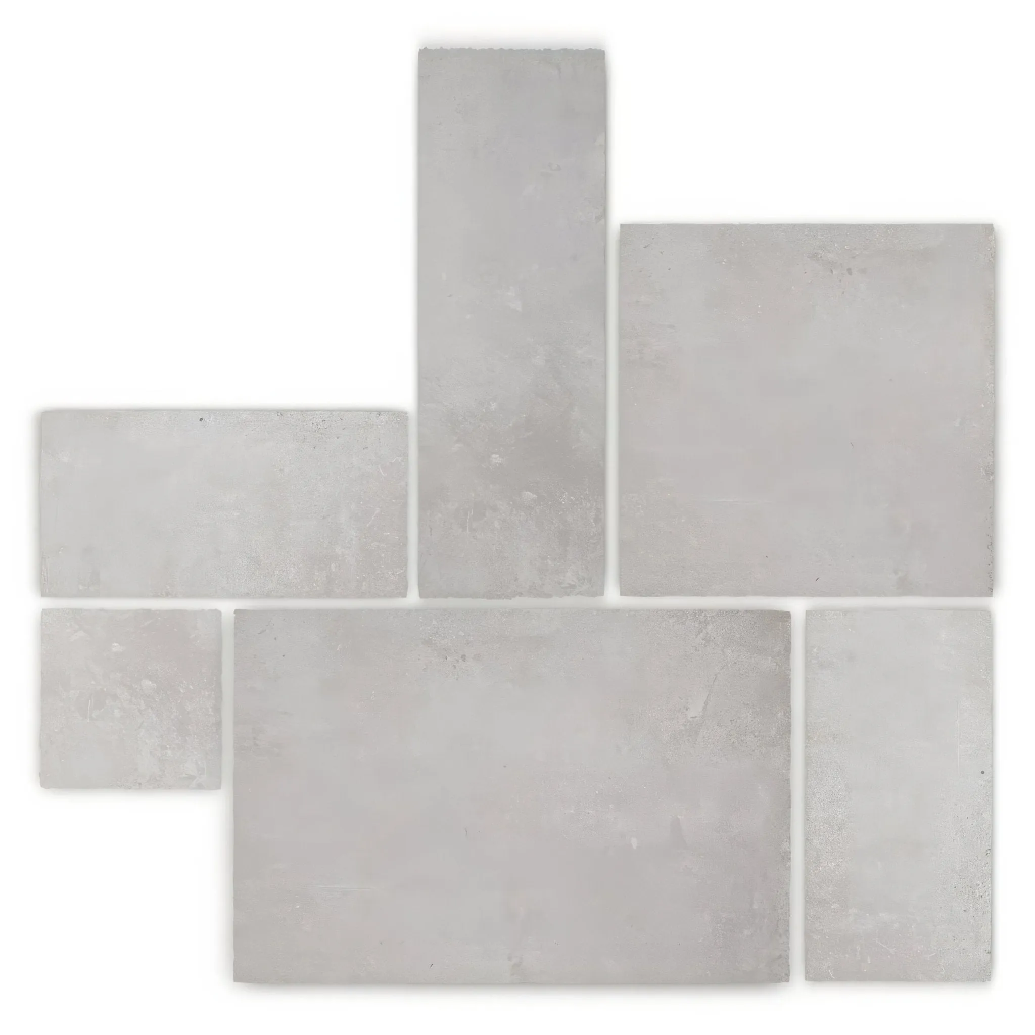 Giotto Chalk