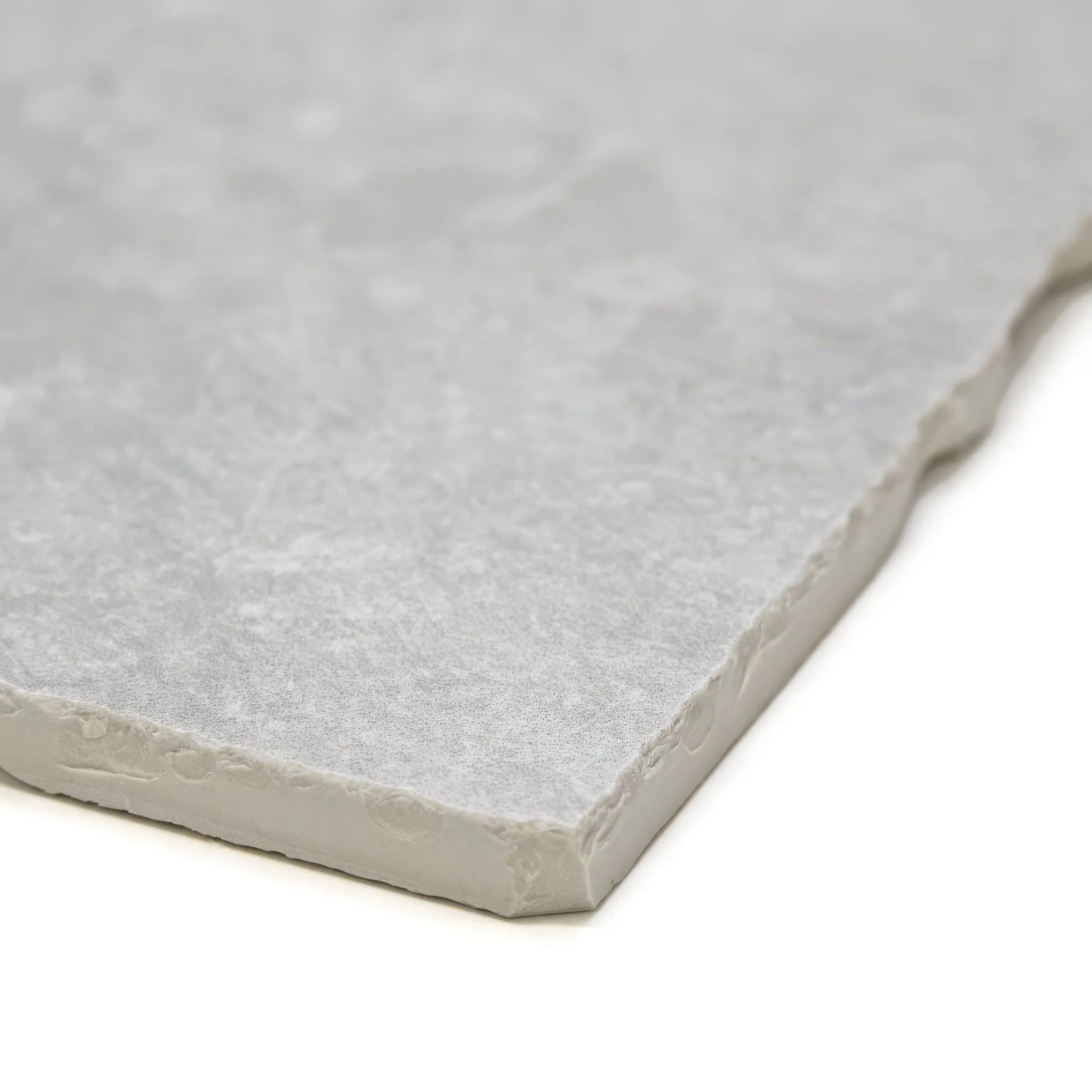 Giotto Chalk