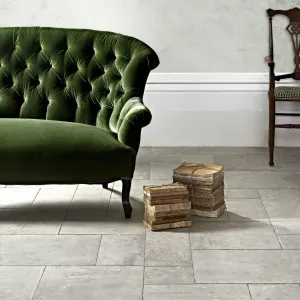 Giotto Chalk