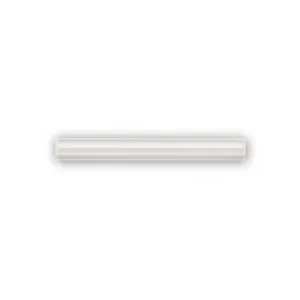 Giralda Cascara Pencil