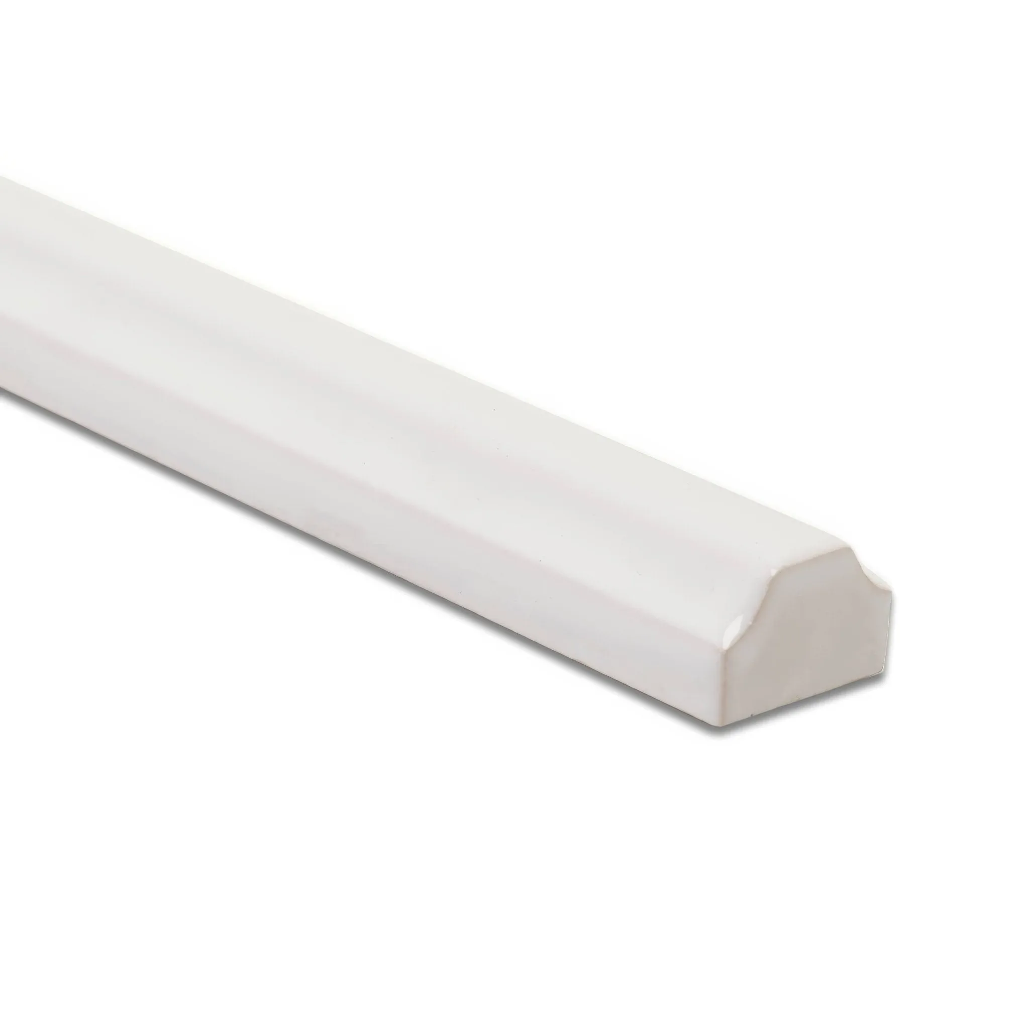 Giralda Cascara Pencil