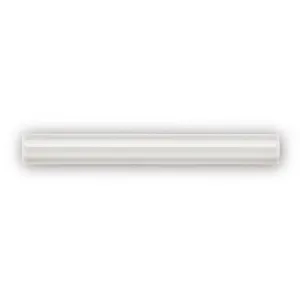 Giralda hielo Pencil