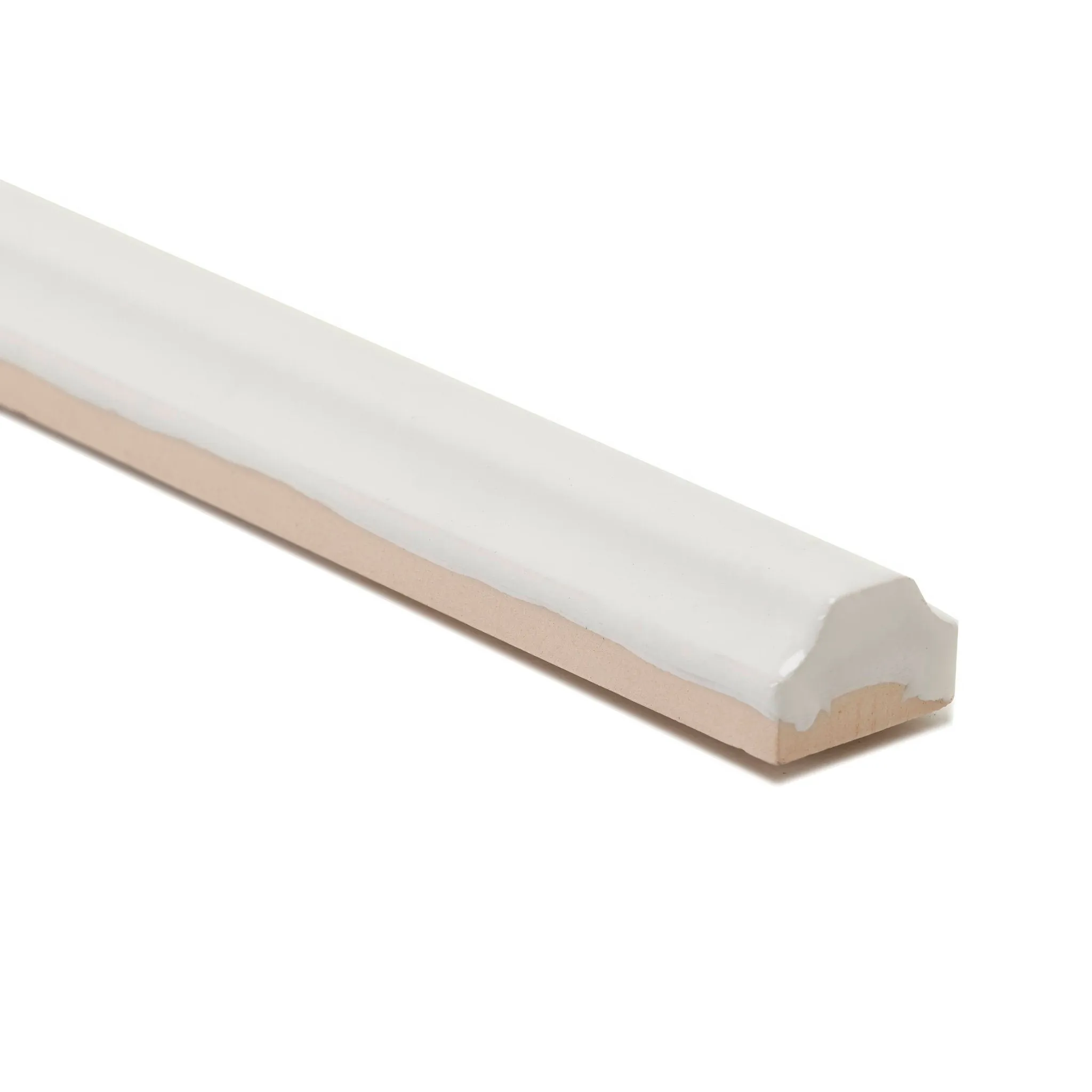 Giralda hielo Pencil