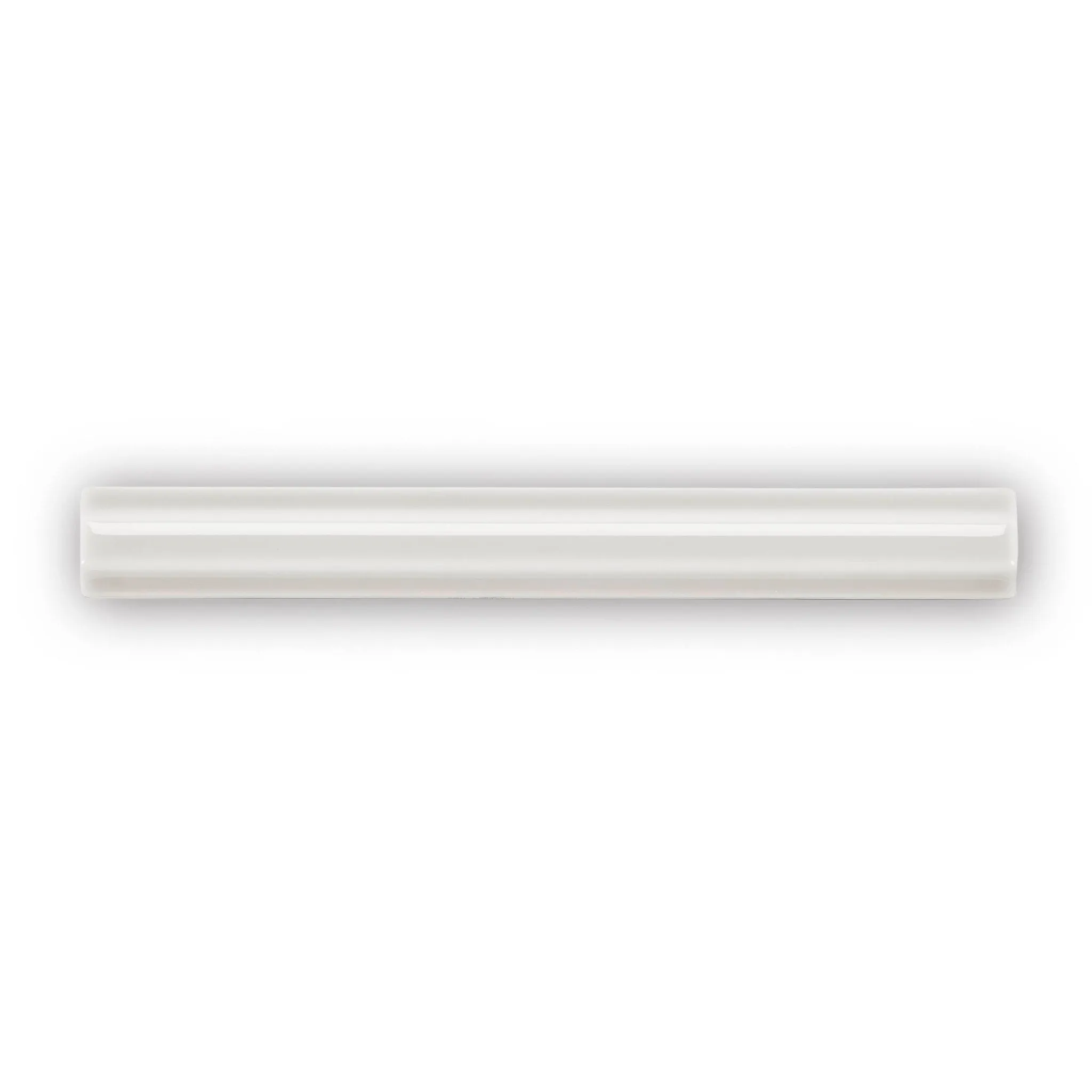 Giralda hielo Pencil