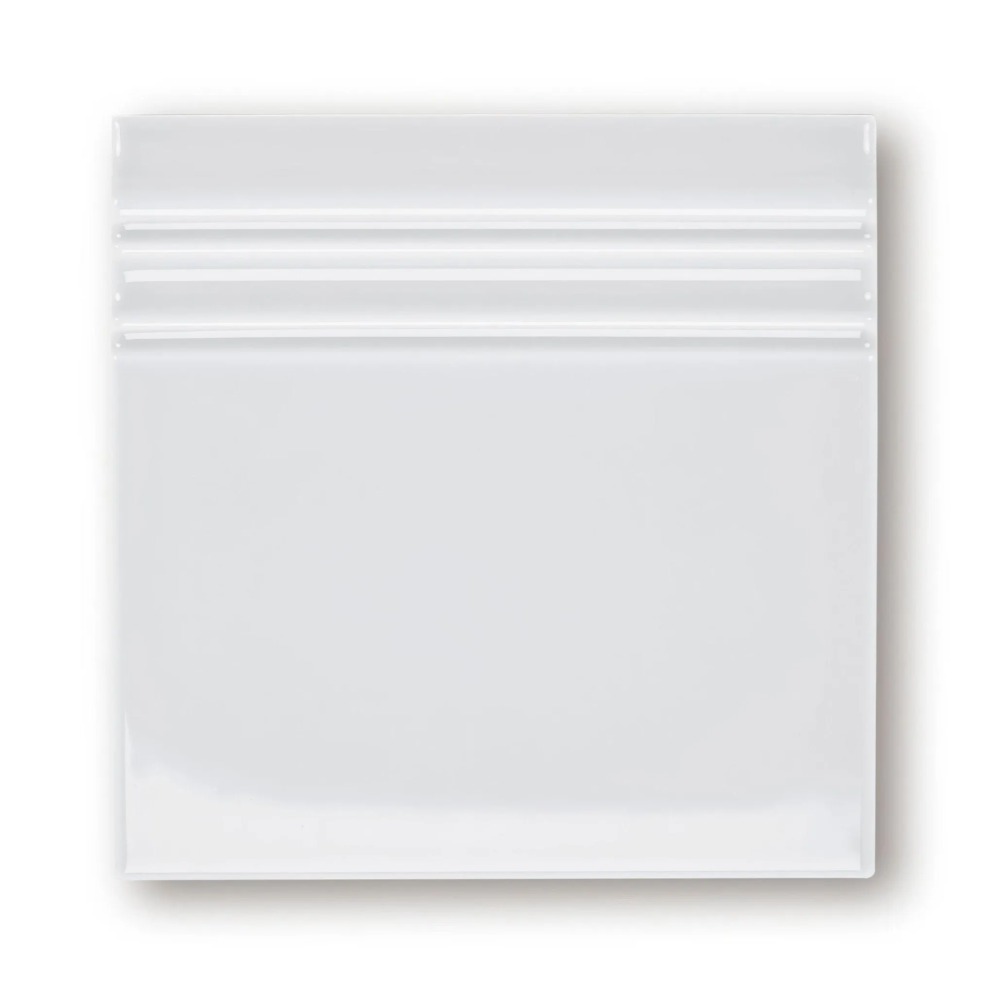 Giralda Hielo Skirting
