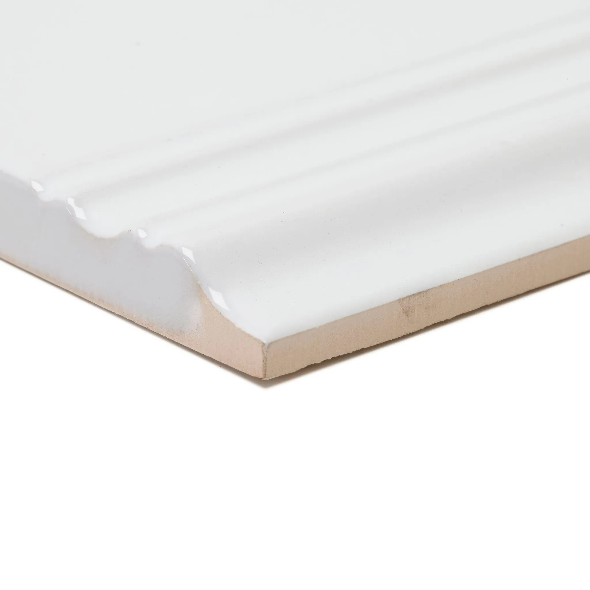 Giralda Hielo Skirting