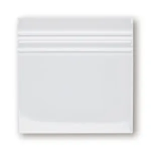 Giralda Hielo Skirting