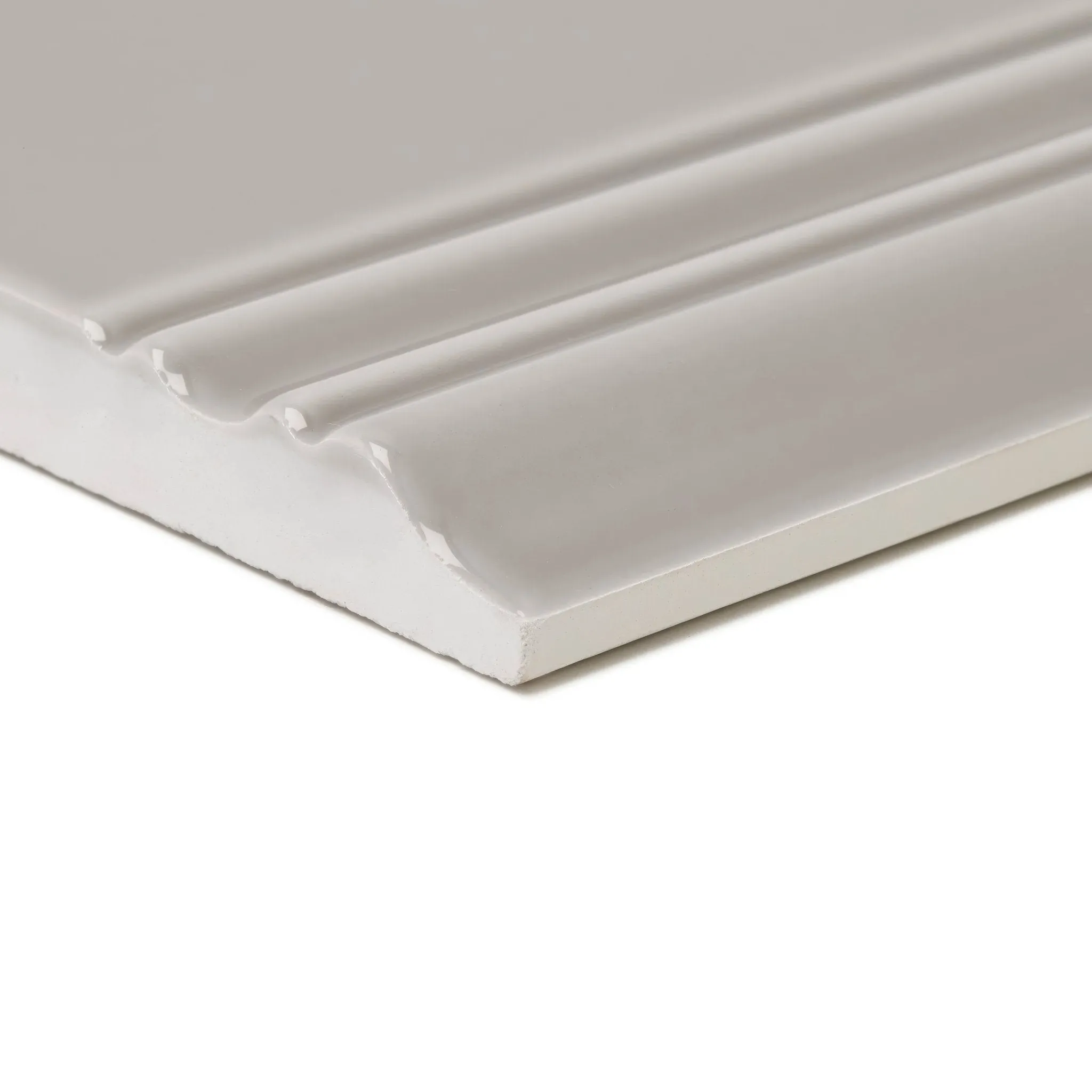 Giralda Niebla Skirting