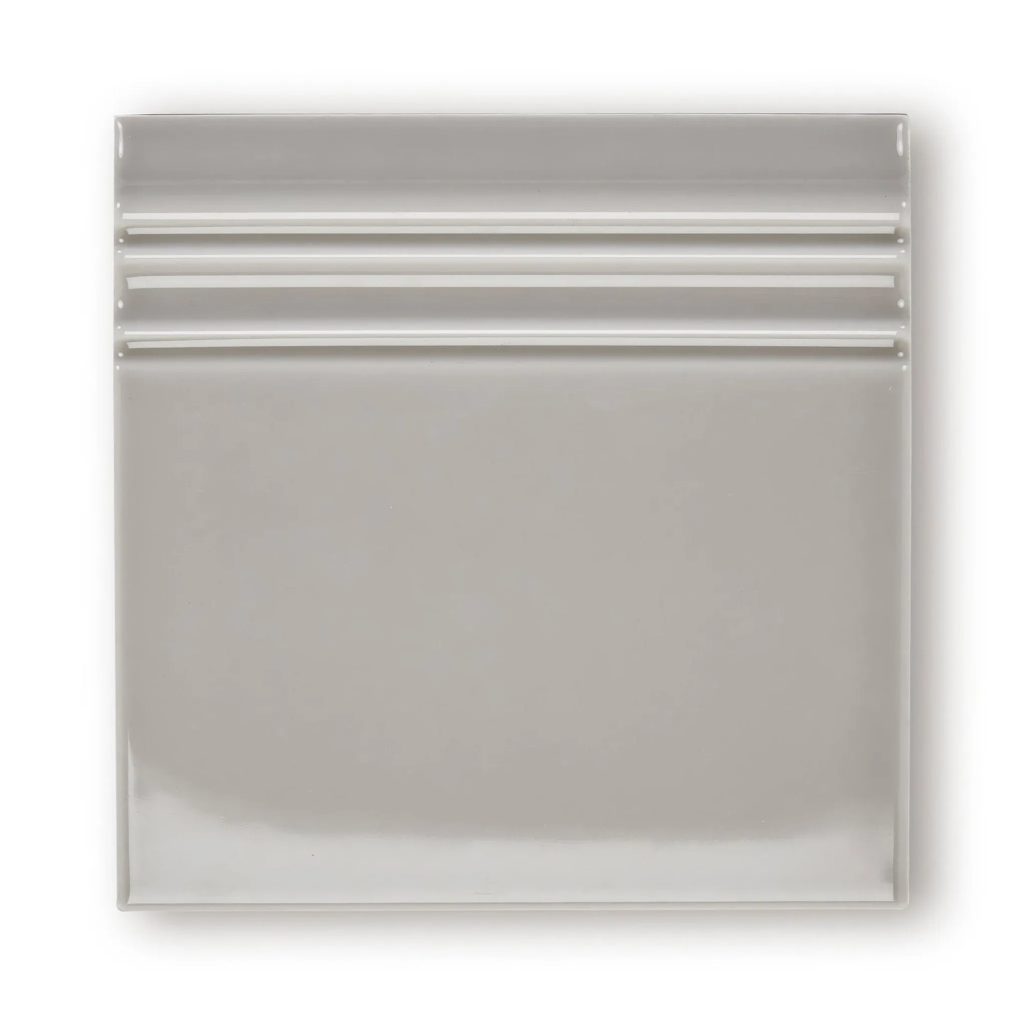 Giralda Niebla Skirting