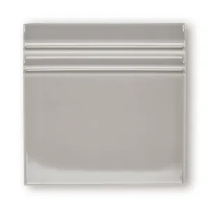Giralda Niebla Skirting