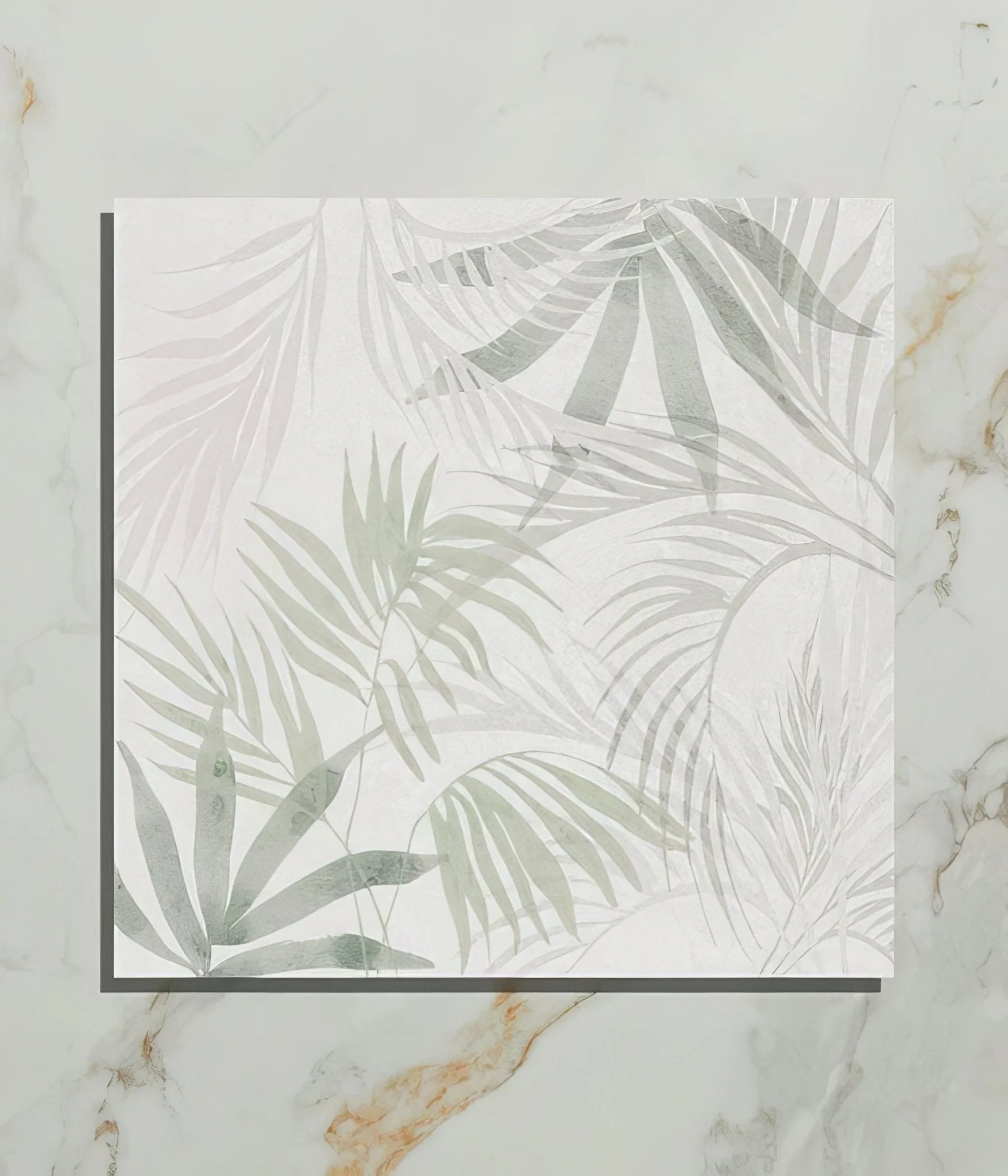 Glass House Porcelain