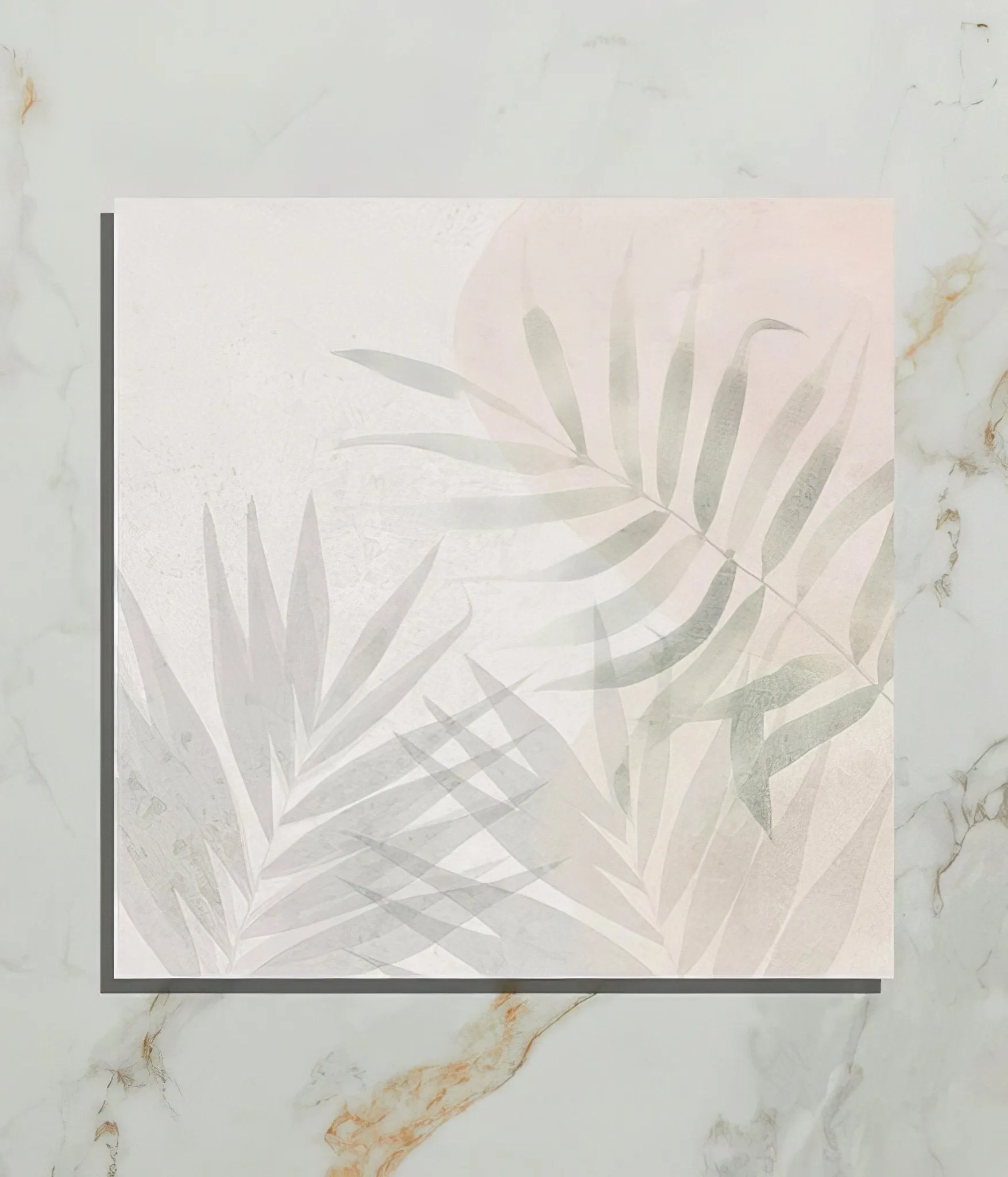 Glass House Porcelain