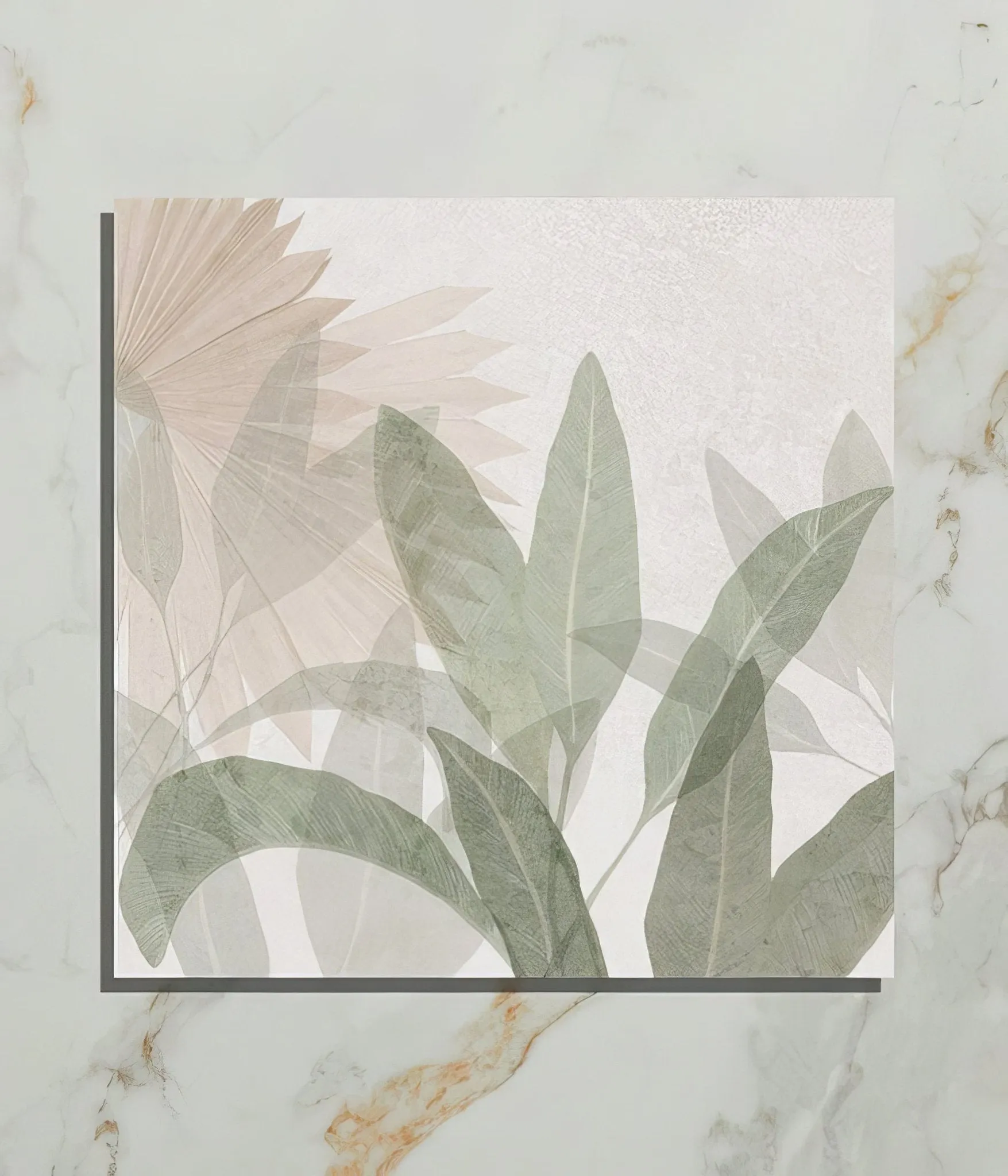 Glass House Porcelain
