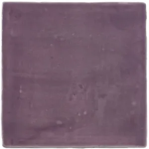 Glen Field Tile