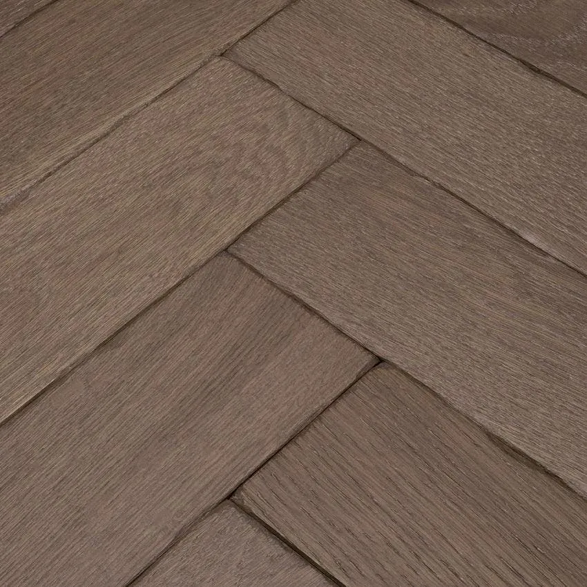 Goodrich Barn Oak