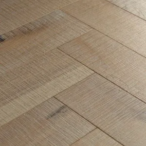 Goodrich Salted Oak