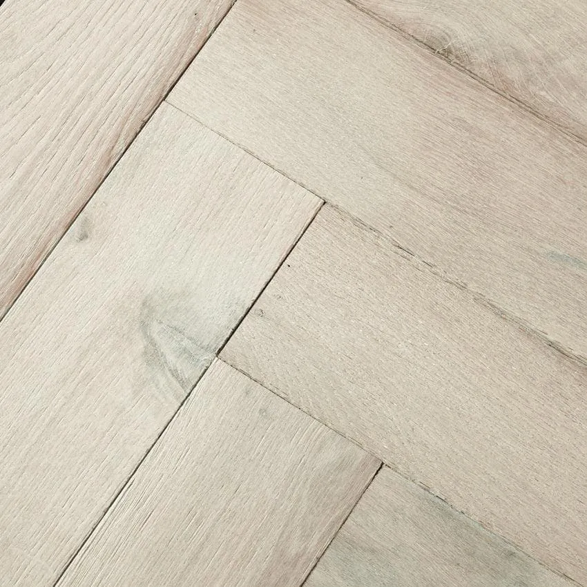 Goodrich Whitened Oak
