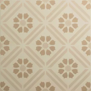 Greenway Taupe On Chalk