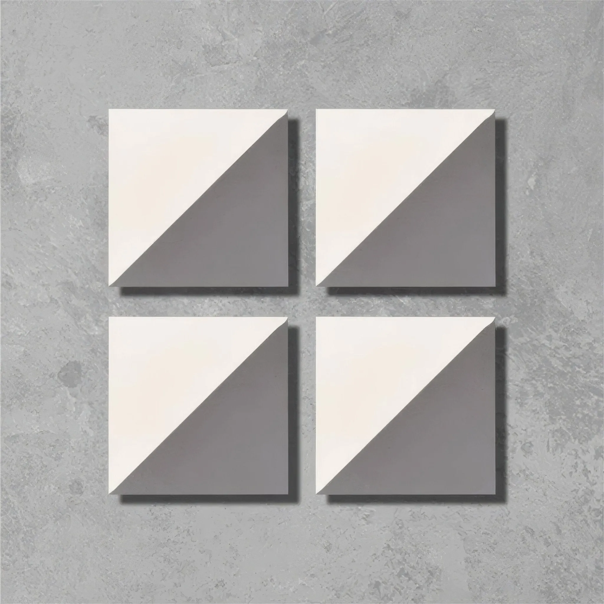 Grey Alalpardo Tile