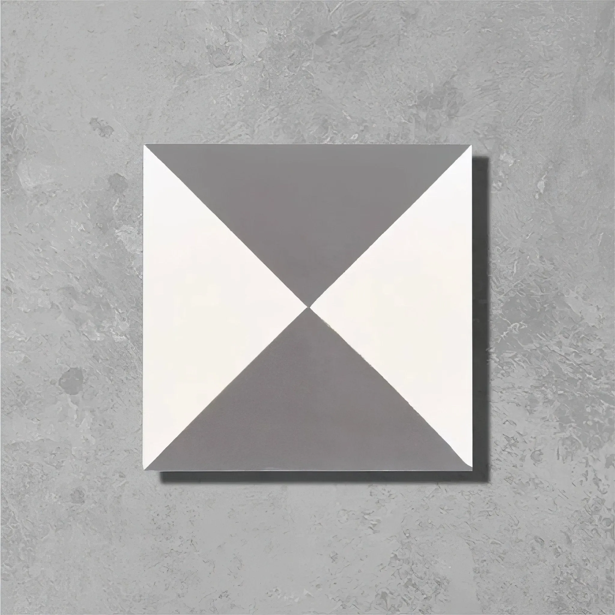 Grey Churriana Tile