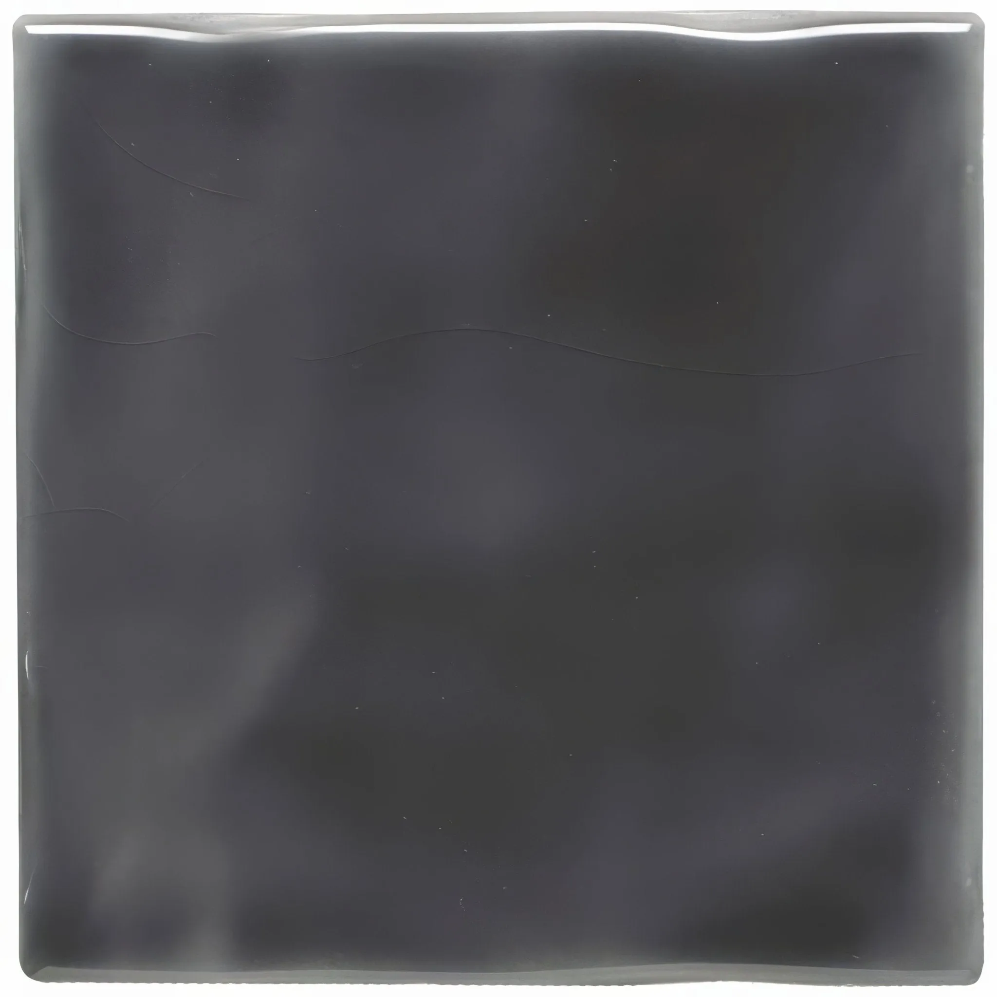 Grey Field Tile