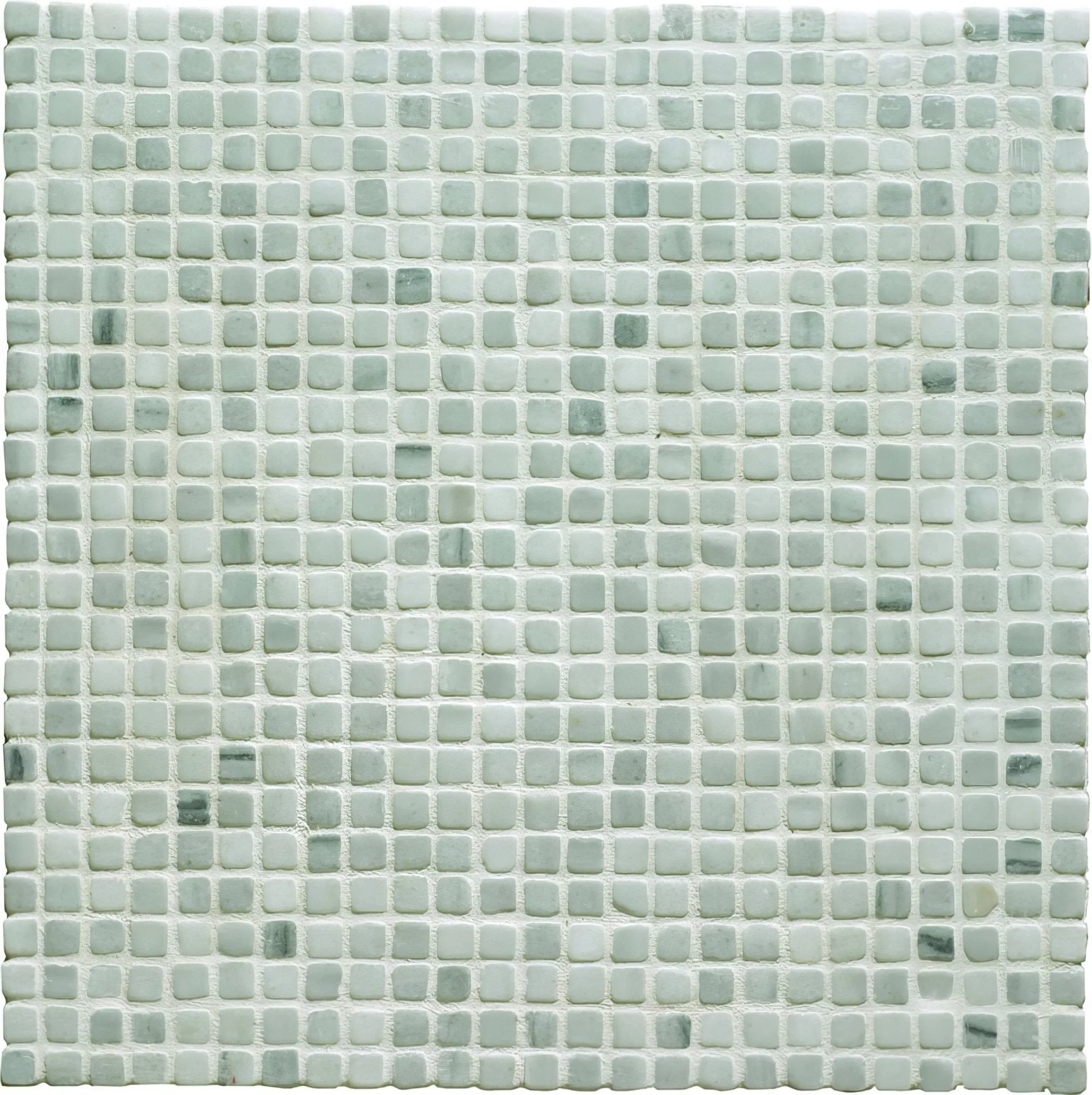 Grisaille 1.0 Venetian Stone Mosaic