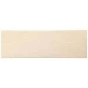 Hadleigh Brick Tile